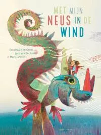 Met mijn neus in de wind.jpg