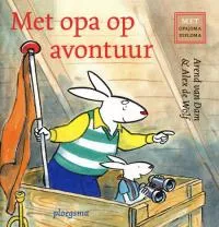 Met opa op avontuur.jpg