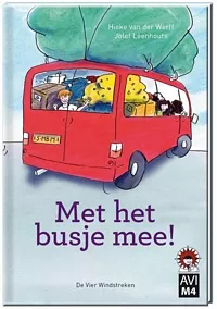 MetBusjeMee_pluizer.jpg