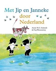 MetJenJdoorNed_pluizer.jpg