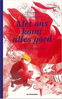 MetOnsKomtAllesGoed_pluizer.jpg