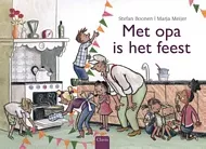 MetOpaFeest_pluizer.jpg