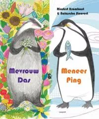 Mevrouw_Das_en_meneer_Ping.jpeg