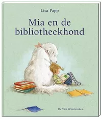 MiaBibliotheekhond_pluizer.jpg
