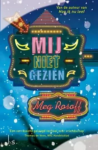 MijNietGezien_pluizer.jpg