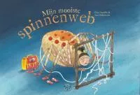 Mijn _mooiste_spinnenweb.jpg