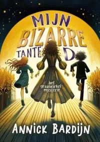 Mijn bizarre tante D.jpg