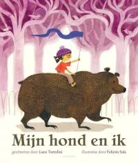 Mijn hond en ik.jpg