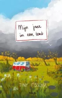Mijn jaar in een tent.jpg