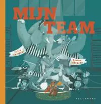 Mijn team.jpg
