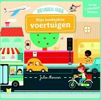 MijnBoekenboxVoertuigen_pluizer.jpg