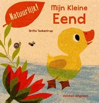 MijnKleineEend_pluizer.jpg