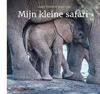 MijnKleineSafari_pluizer.jpg