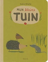 MijnKleineTuin_pluizer.jpg