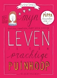 MijnLevenPuinhoop_pluizer.jpg