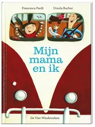 MijnMamaEnIk_pluizer.jpg