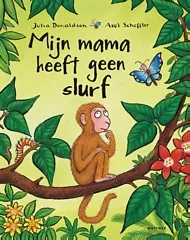 MijnMamaGeenSmurf_pluizer.jpg