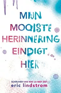 MijnMooisteHerinnering_pluizer.jpg