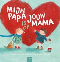MijnPapaOpJouwMama_pluizer.jpg
