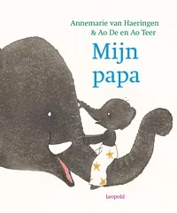 MijnPapa_pluizer.jpg