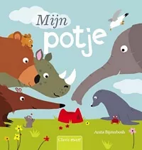 MijnPotje_pluizer.jpg