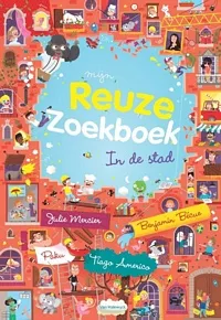 MijnReuzeZoekboek_pluizer.jpg