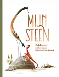 MijnSteen_pluizer.jpg