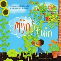 MijnTuin_pluizer.jpg