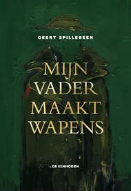 MijnVaderWapens_pluizer.jpg