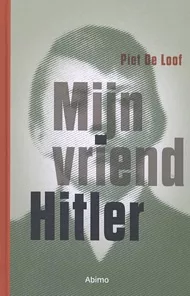 MijnVriendH_pluizer.jpg