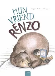 MijnVriendR_pluizer.jpg