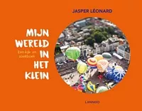 MijnWereldKlein_pluizer.jpg