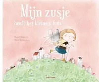 MijnZusjeKleinsteHuisje_pluizer.jpg