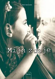 MijnZusje_pluizer.jpg