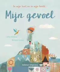 Mijn_gevoel.jpg