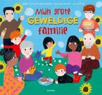 Mijn_grote_geweldige_familie.jpg