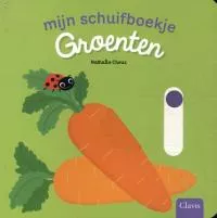 Mijn_schuifboekje_Groenten.jpg