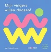 Mijn_vingers_willen_dansen.jpg