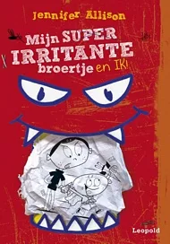 Mijnsuperirri_pluizer.jpg
