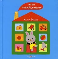 Mijnverhalenboek_pluizer.jpg