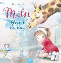 Mila kleurt de dag.jpg