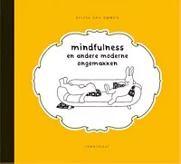 Mindfulness_pluizer.jpg