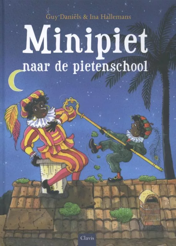 Minipiet.jpg