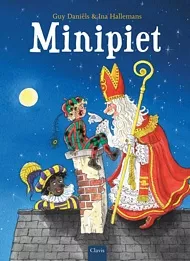 Minipiet_pluizer_0.jpg