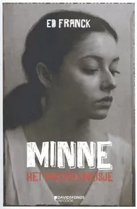 Minne_pluizer.jpg