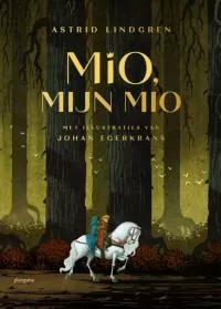 Mio_mijn_mio.jpg