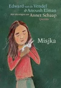 Misjka.jpg