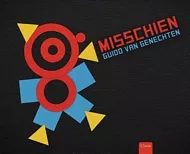 Misschien_pluizer_0_0.jpg