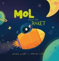 Mol bouwt een raket.jpg