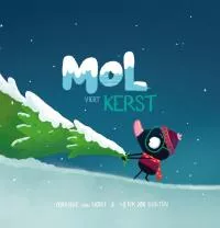 Mol vier kerst_0.jpg